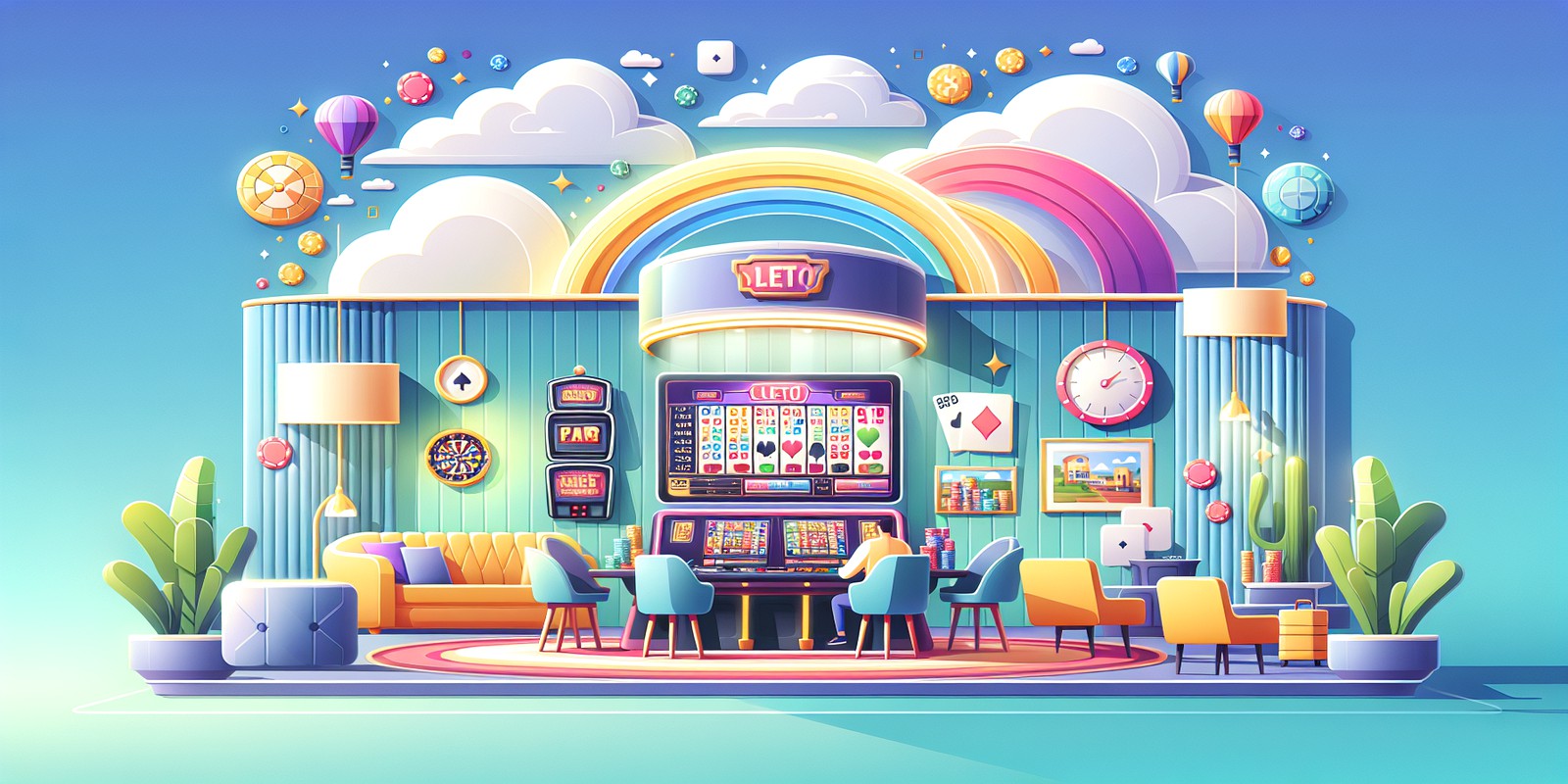 777tp game Guide: Complete Pakistan Manual 2025 - Gaming Guide Guide for pakistani | COMPARE