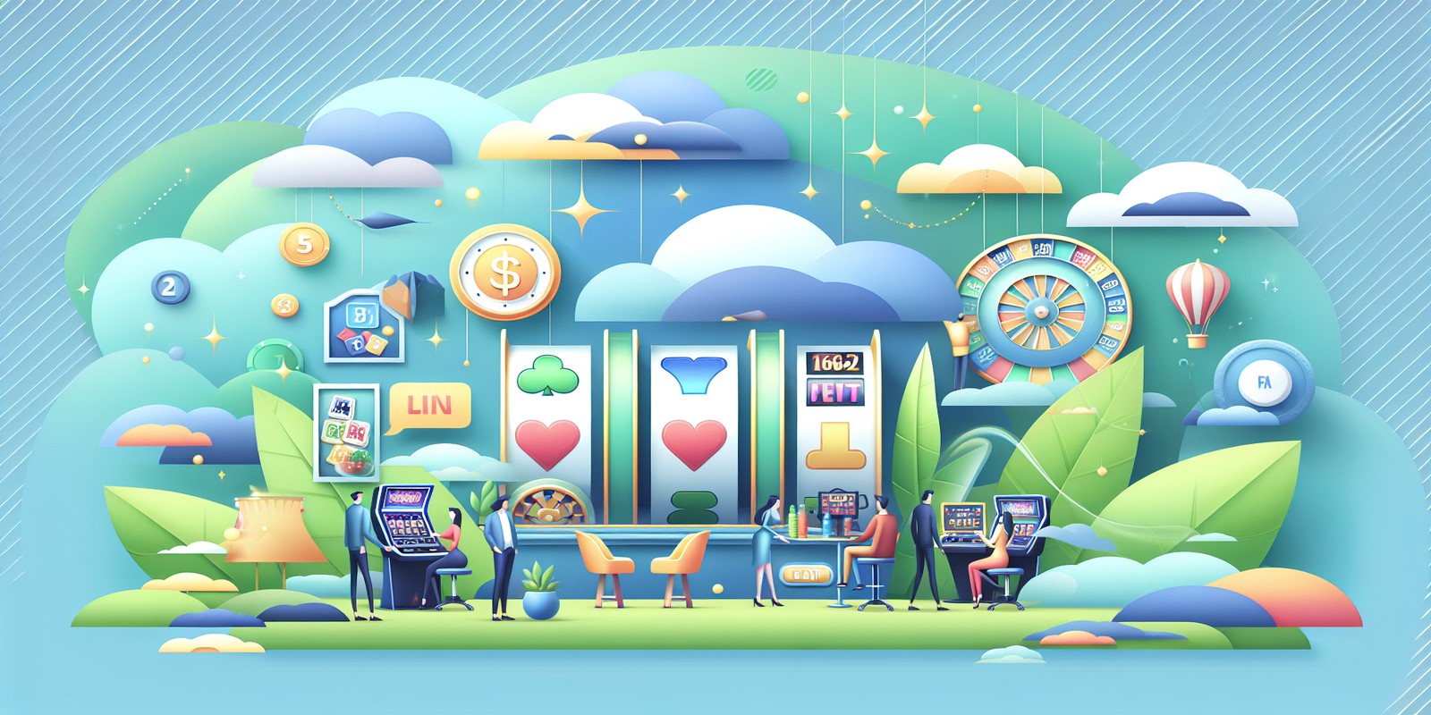 Dive into Fun: Mastering Penguin Brother Game on PC in 2025 - Gaming Guide Guide for pakistani | COMPARE