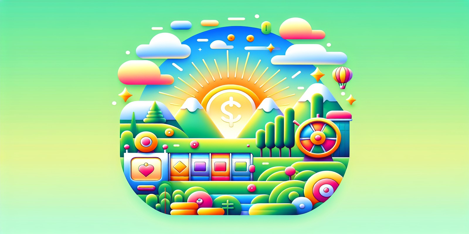 Dive into T777 Game: Winning Strategies for Pakistan Players | COMPARE