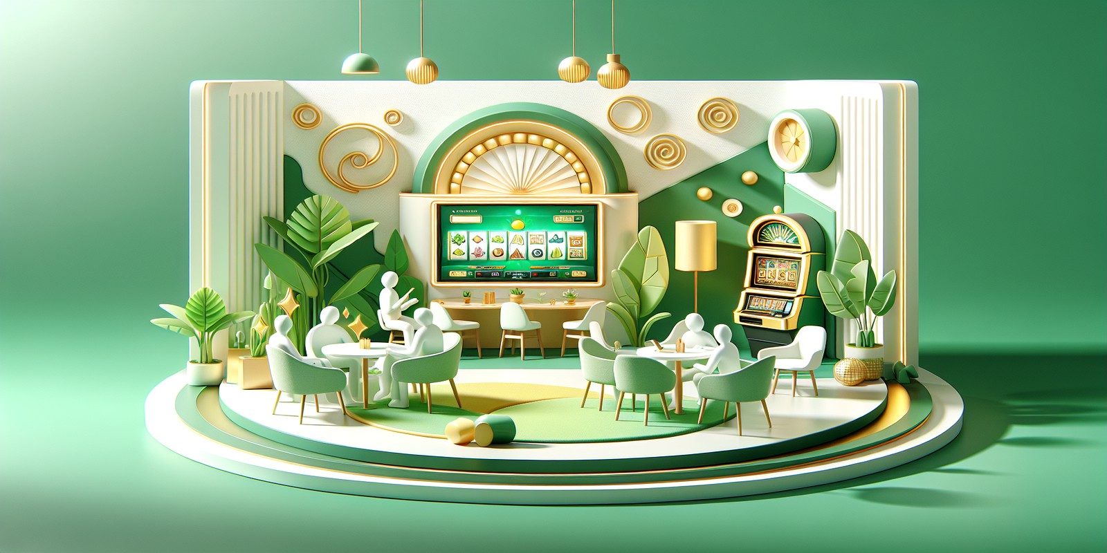 Embark on an Epic Adventure with Penguin Brother Slots 2025 - Slot Strategy Guide for pakistani | COMPARE