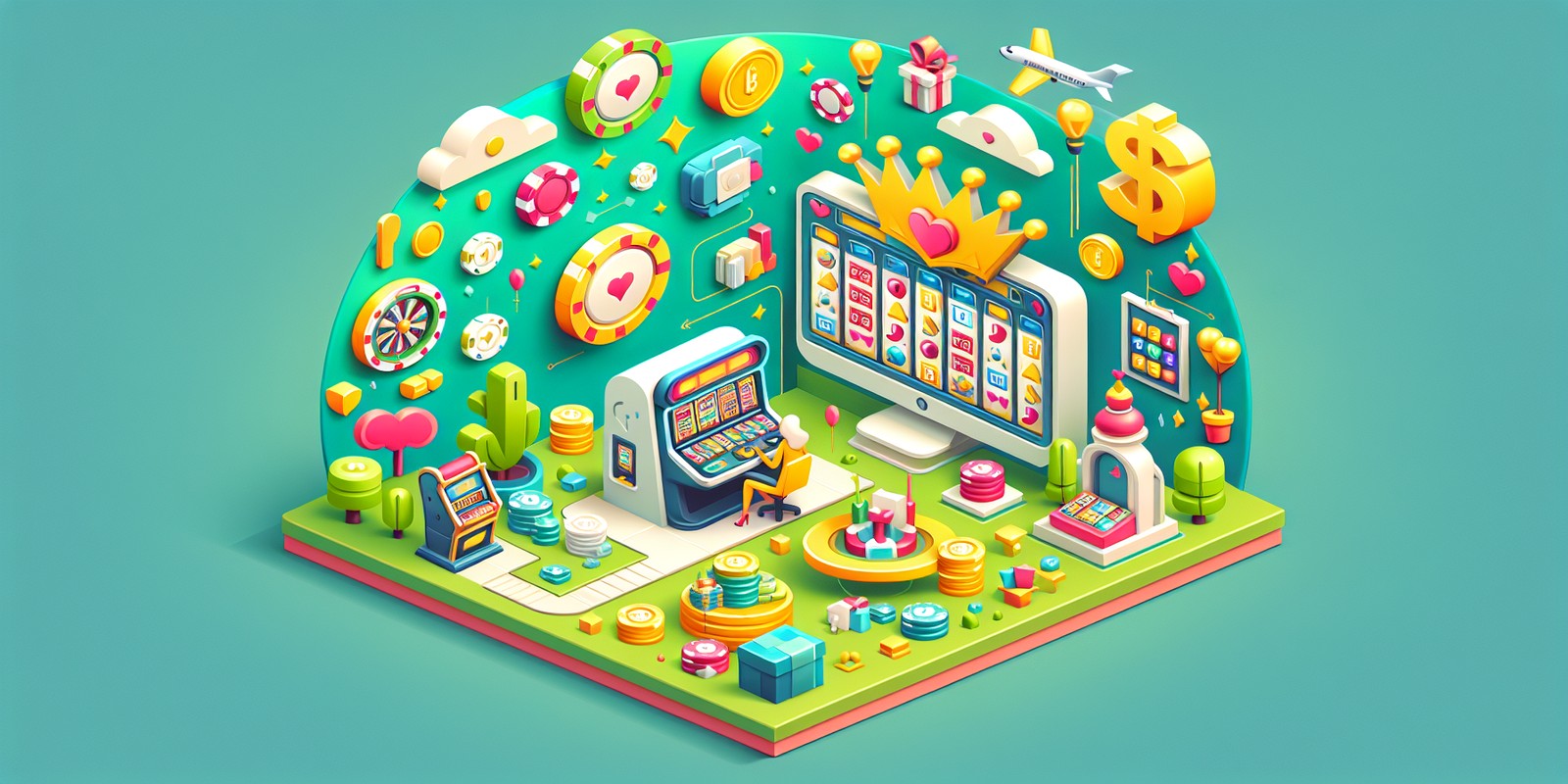 Experience the Thrill of Jackpot World™: Top Casino Slots in Pakistan 2025 - Slot Strategy Guide for pakistani | COMPARE