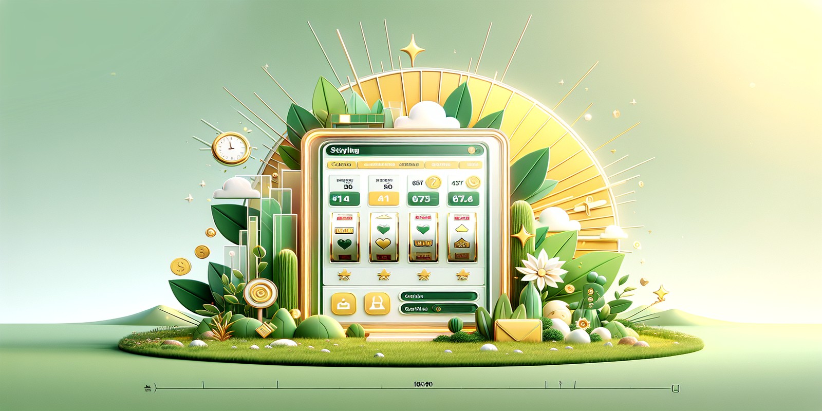 Expert Tips: Pakistan Guide 2025 - Gaming Guide Guide for pakistani | COMPARE