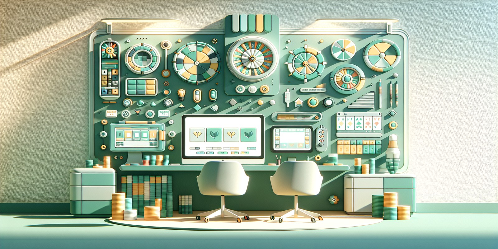 Explore the Thrill of Aviator: Slot Game Strategies for 2025 - Slot Strategy Guide for pakistani | COMPARE