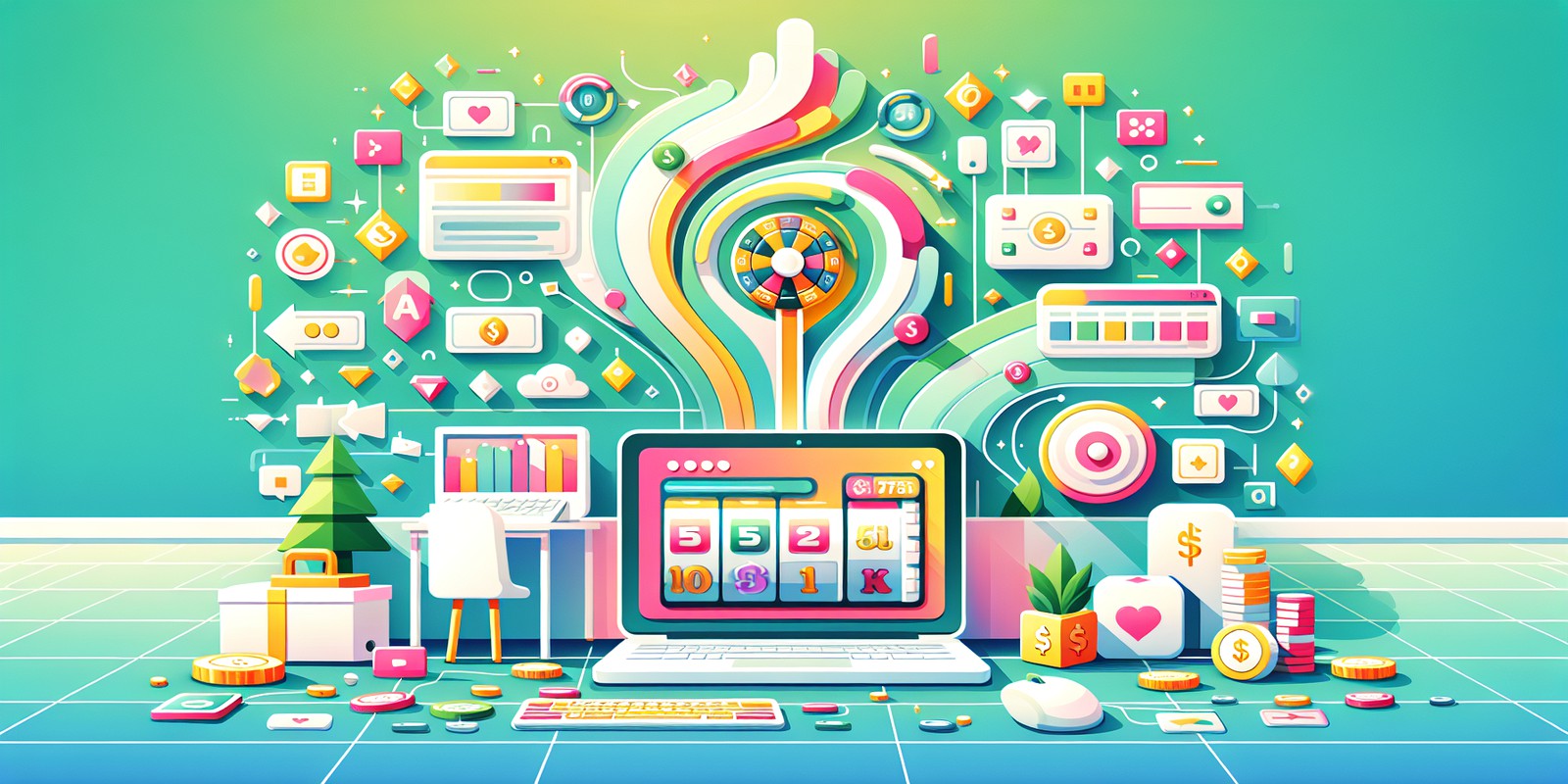 Exploring the Osaka HT 200 Slot Machine Pricing for Pakistani Players on Compare.bet