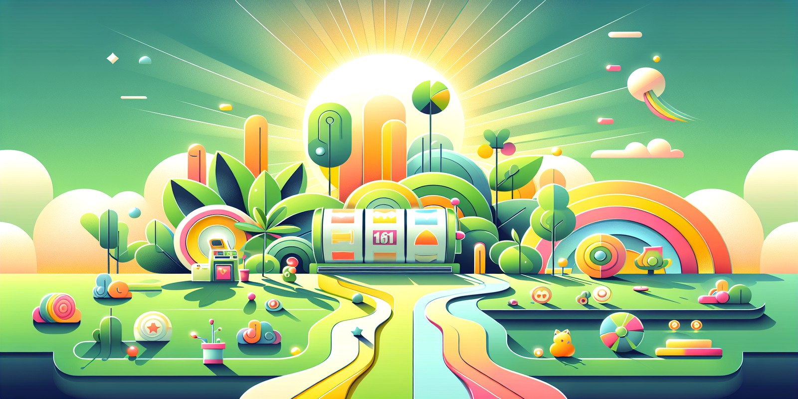 Exploring the Price of Osaka HT 200 in Pakistan: Casino Insights 2025 - Gaming Guide Guide for pakistani | COMPARE