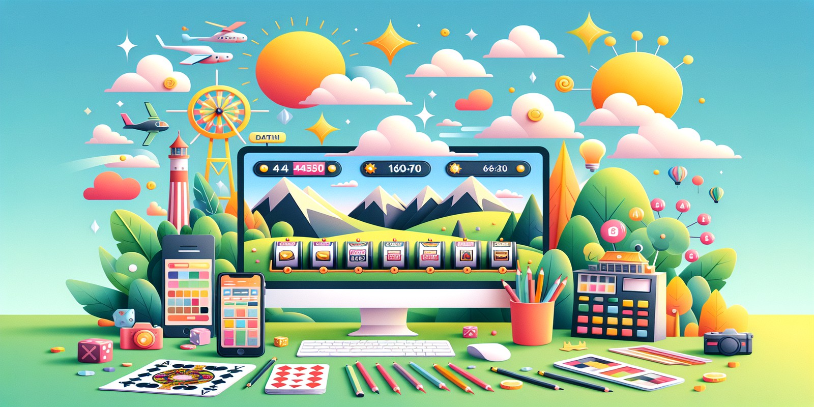 Exploring the Thrill of Venom-Themed Slots: Unleash Winning Strategies in 2025! - Slot Strategy Guide for pakistani | COMPARE