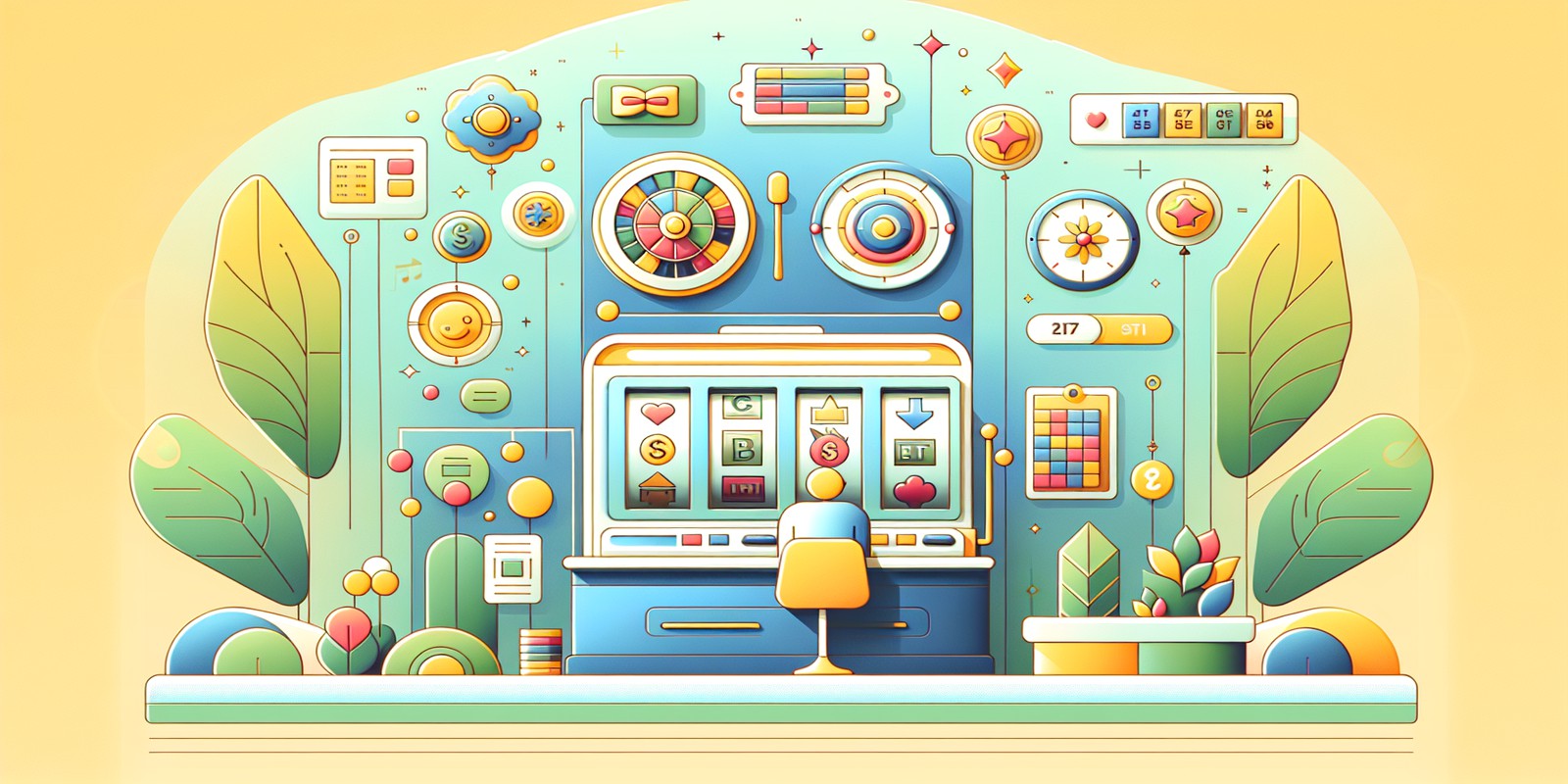 Jilievo Game Login: Your Ultimate Guide to Slot Gaming 2025 - Slot Strategy Guide for pakistani | COMPARE