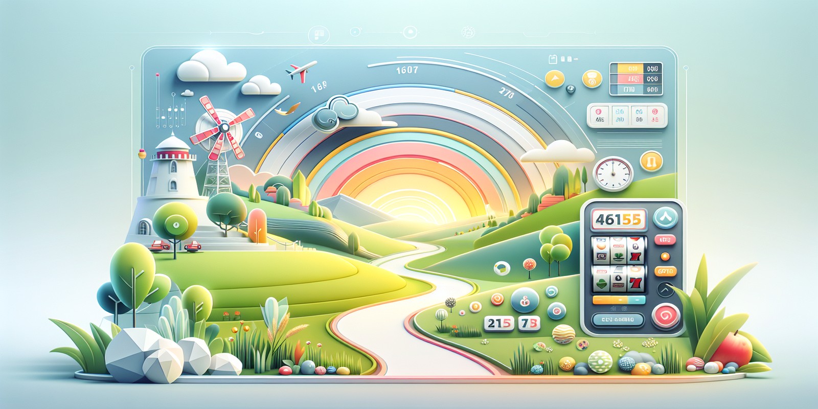 Master the Pak Game Aviator: Winning Strategies and Tips in 2025 - Crash Game Guide Guide for pakistani | COMPARE