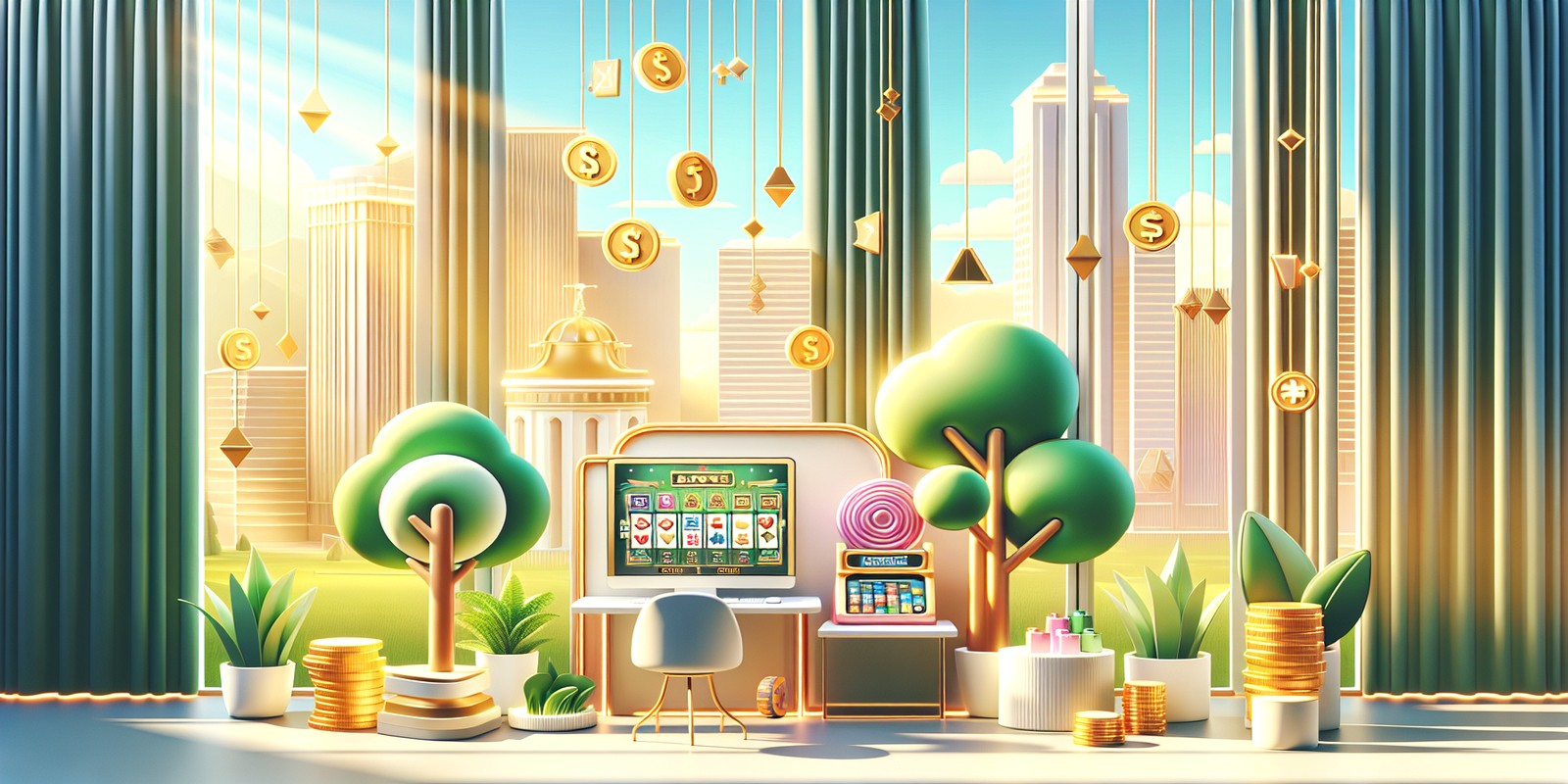 Mastering Aviator Game Strategies: Your Ultimate Guide for 2025 - Crash Game Guide Guide for pakistani | COMPARE