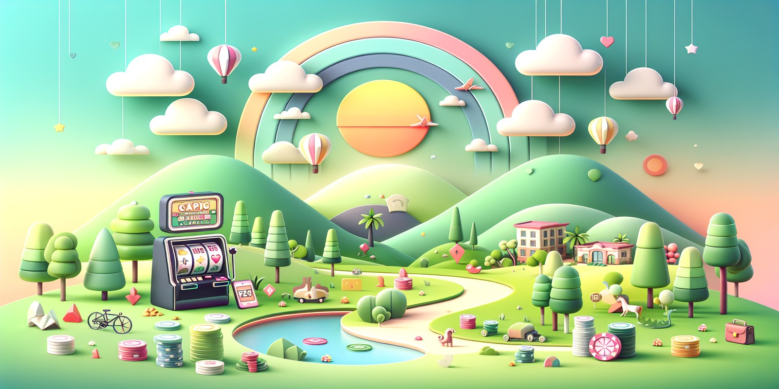 Navigate Jilievo Game Login: Your Gateway to Jackpot Wins in 2025 - Gaming Guide Guide for pakistani | COMPARE