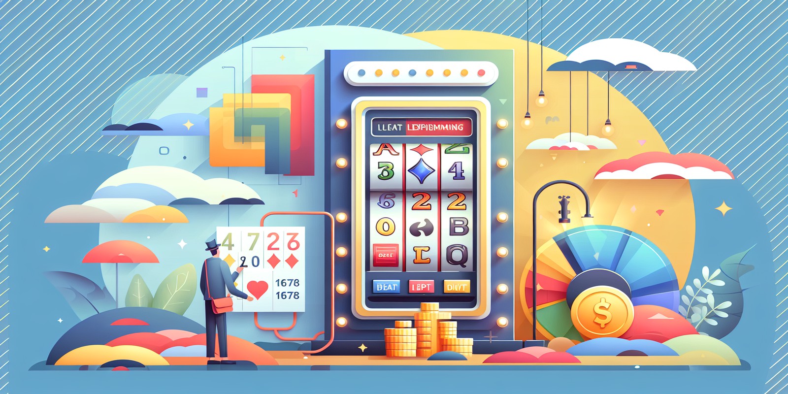 Osaka HT 200 Price in Pakistan: 2025 COMPARE guide for slot enthusiasts.