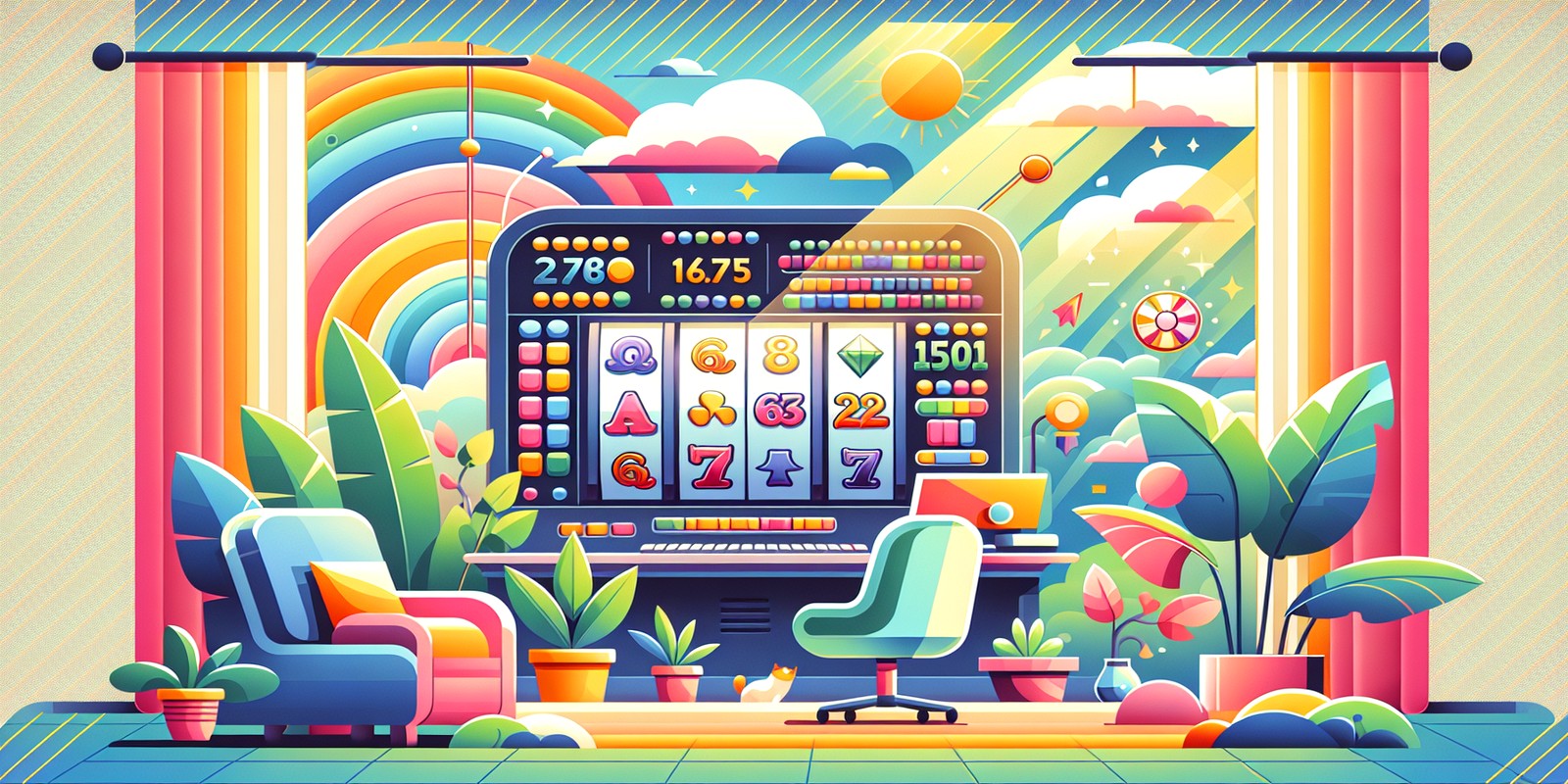 Osaka HT 200 Price in Pakistan: Your Essential Slot Guide 2025 - Slot Strategy Guide for Players | COMPARE