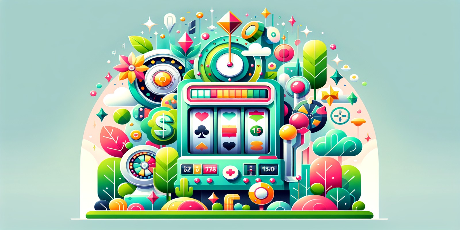 Osaka HT 200 Price Revealed: What It Means for Slot Gamers in Pakistan 2025 - Slot Strategy Guide for pakistani | COMPARE