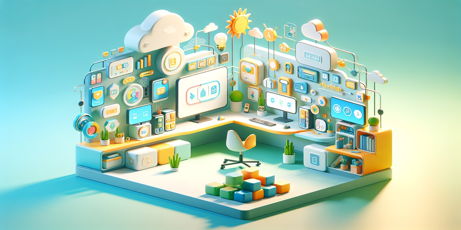 Osaka HT 200 Slot Machine guide for players in Pakistan with insights and tips.