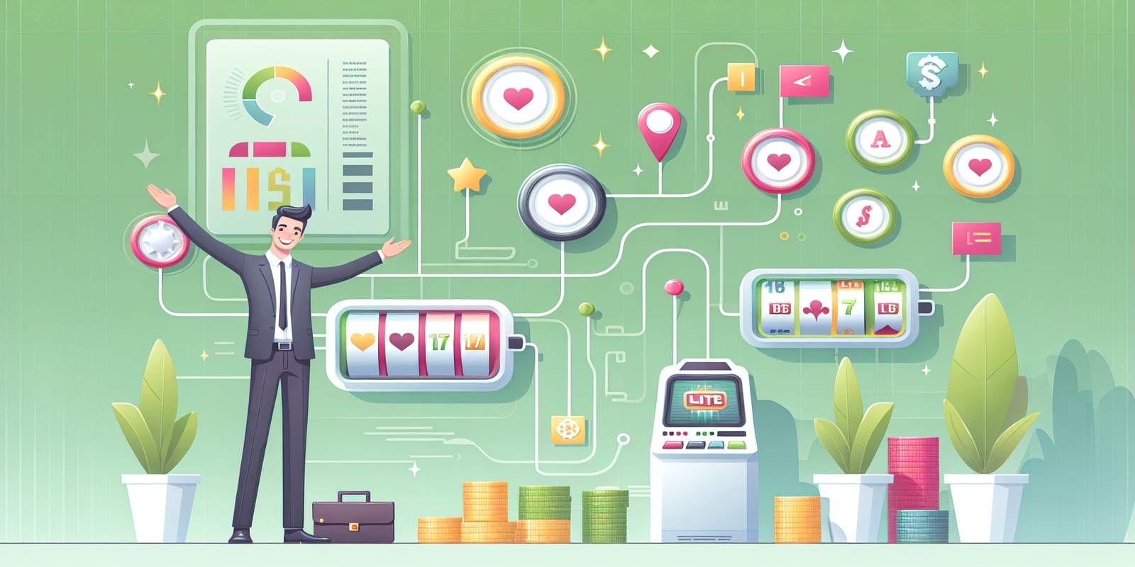 pak game aviator Guide: Complete Pakistan Manual 2025 - Crash Game Guide Guide for pakistani | COMPARE