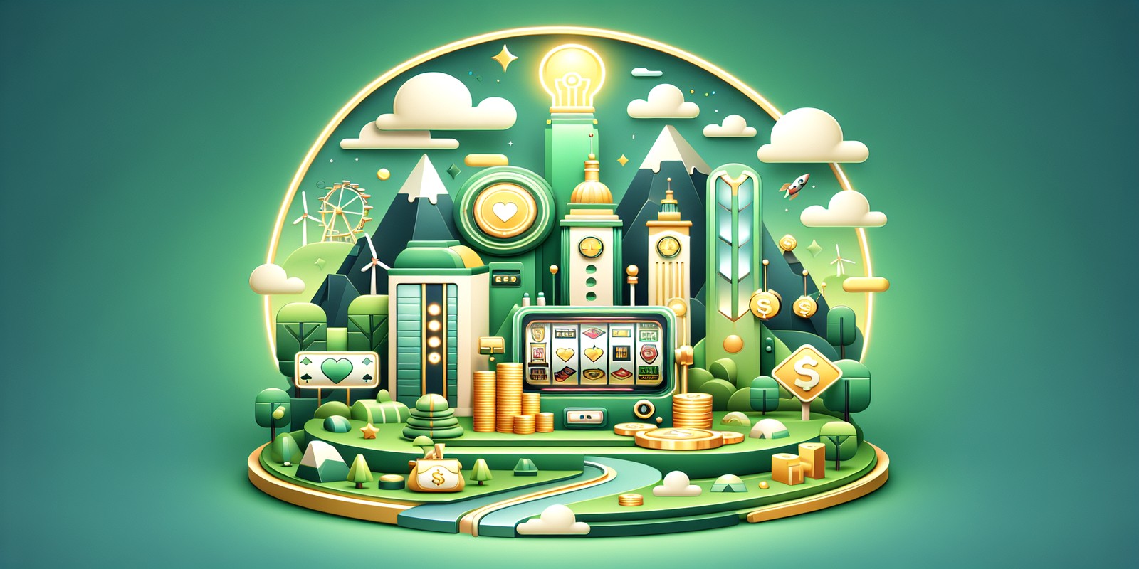 Pak Game Aviator: Winning Strategies for 2025's Hottest Slot - Slot Strategy Guide for pakistani | COMPARE