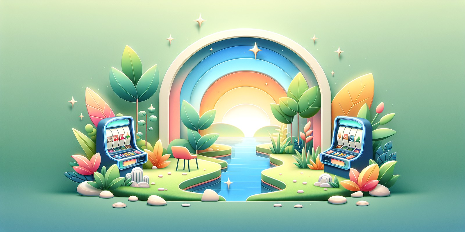 Penguin Brothers: Dive into Fun with PC Slot Games in Pakistan 2025 - Slot Strategy Guide for pakistani | COMPARE