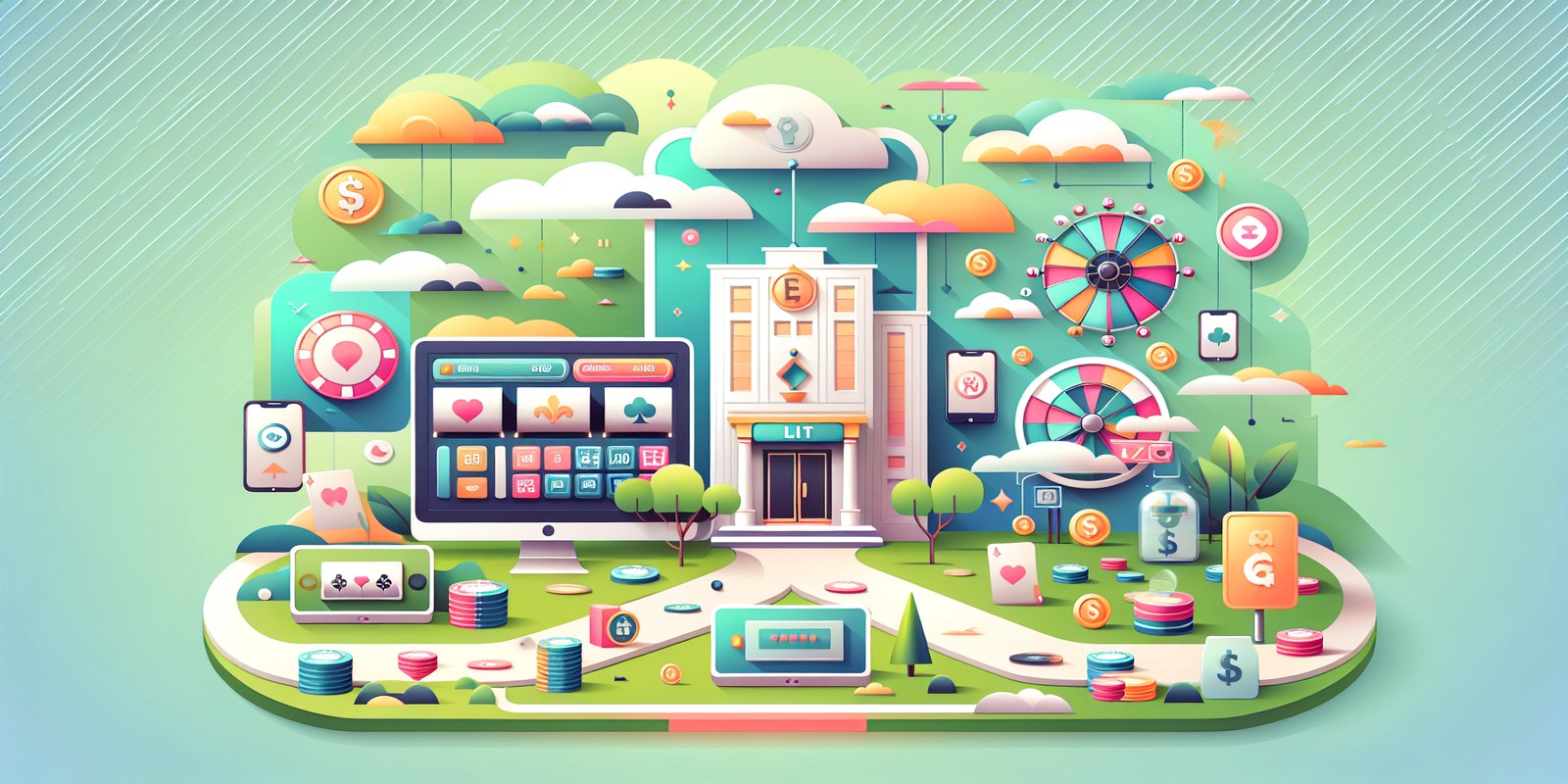 Penguin Brothers Slot: Dive into Fun with Friendly Giants in 2025 - COMPARE Guide for Pakistan Players