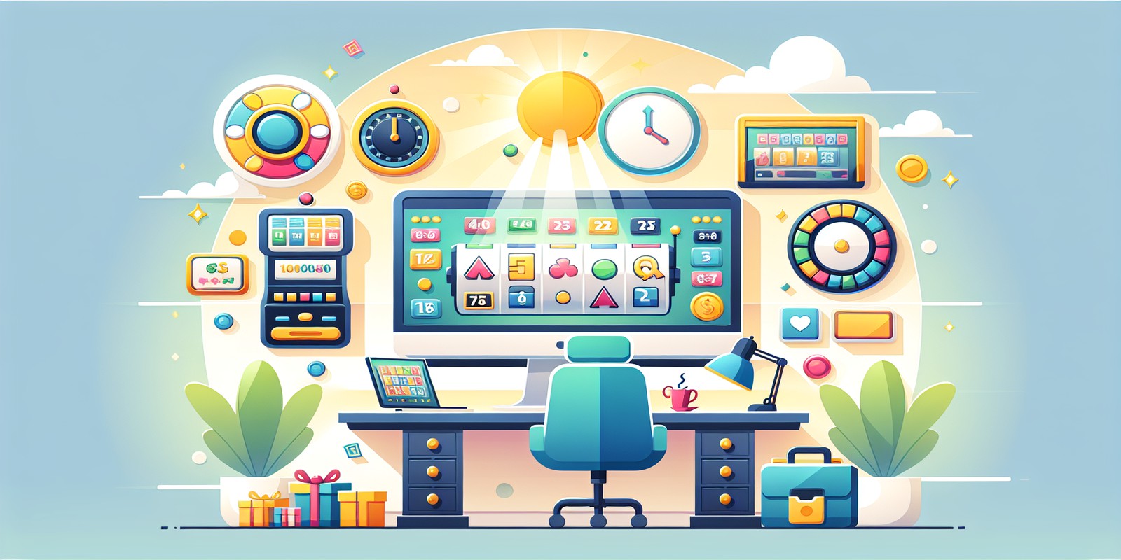 Seven Slots to Spin for Riches: Your Guide to Winning Big in 2025 - Slot Strategy Guide for pakistani | COMPARE