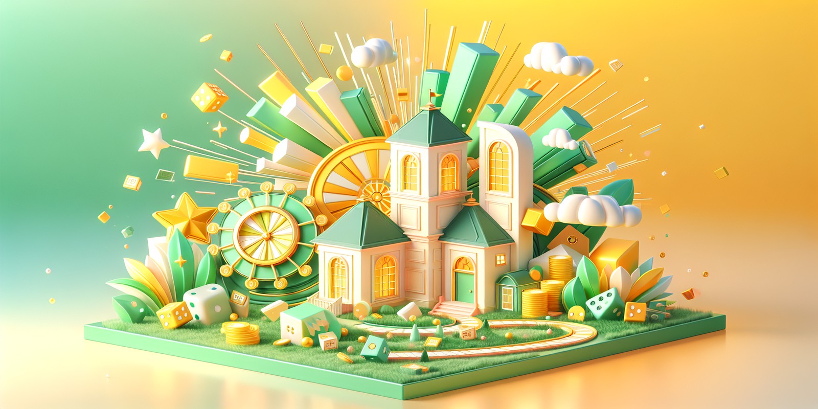 t777 game Guide: Complete Pakistan Manual 2025 - Gaming Guide Guide for pakistani | COMPARE