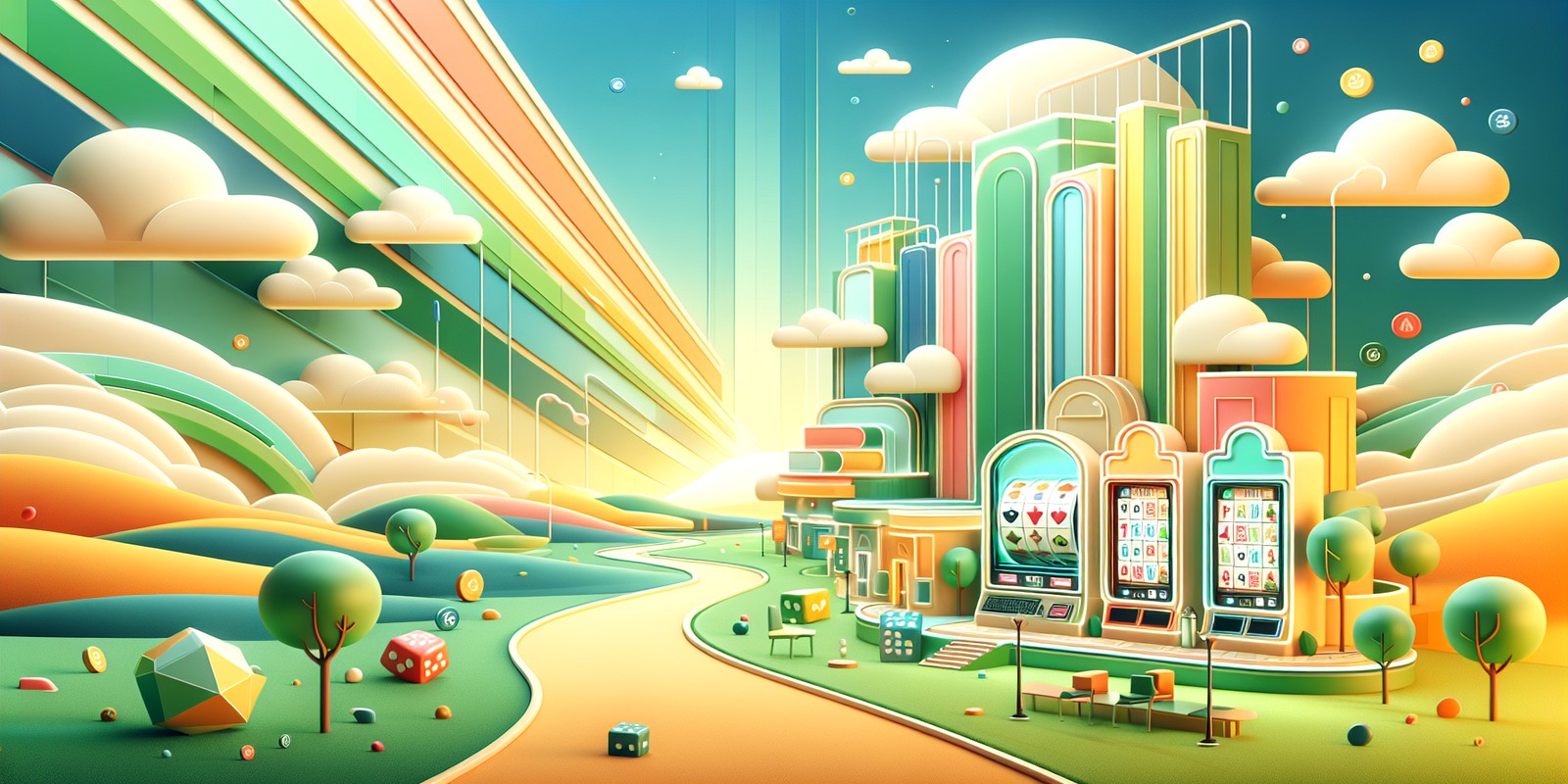 Unleash Fun with Penguin Brother: A Guide to PC Slot Gaming 2025 - Slot Strategy Guide for pakistani | COMPARE