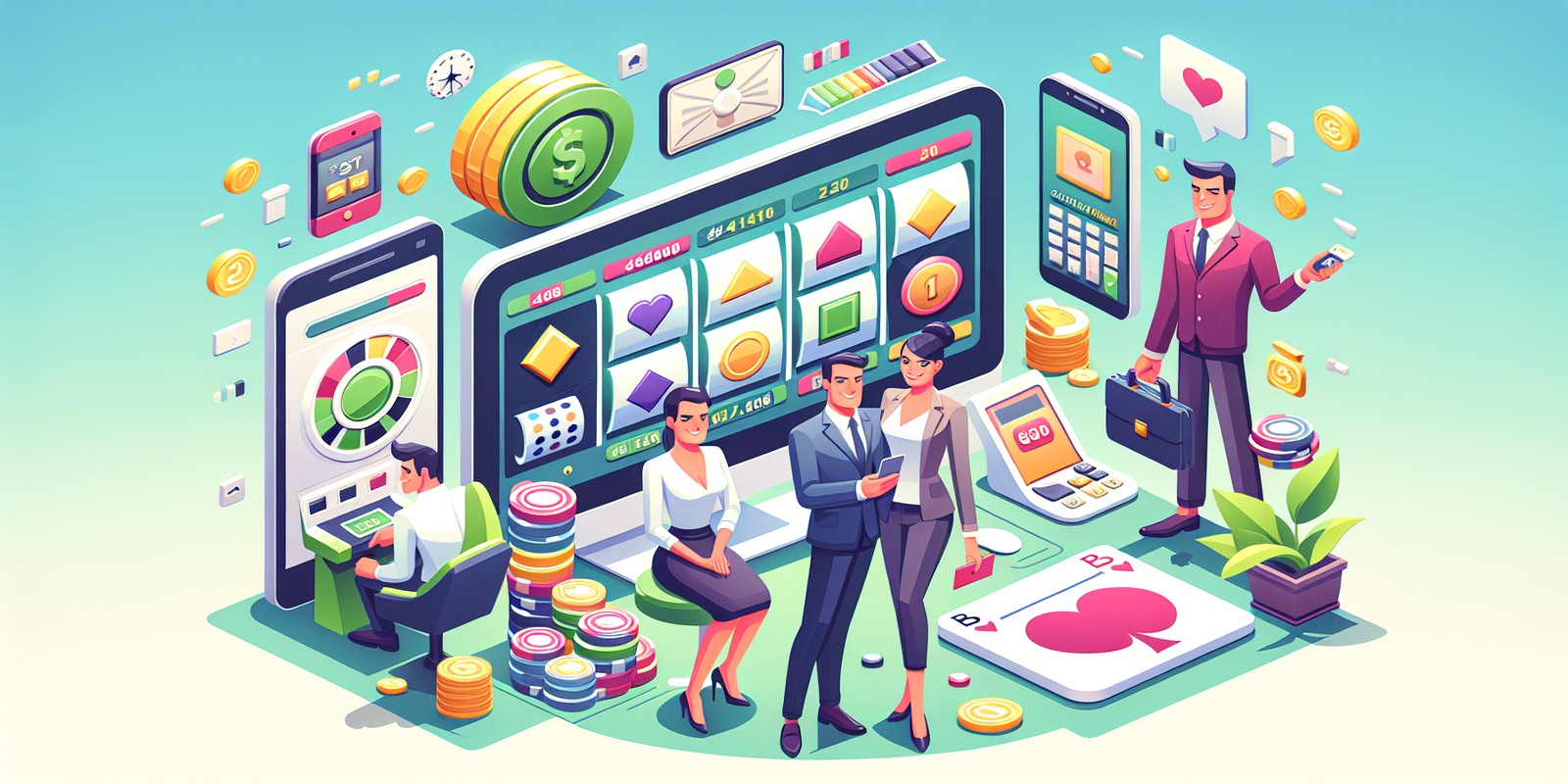 Unleash the Power of 'Pak Venom' Slots: Strategies for Big Wins 2025 - Slot Strategy Guide for pakistani | COMPARE