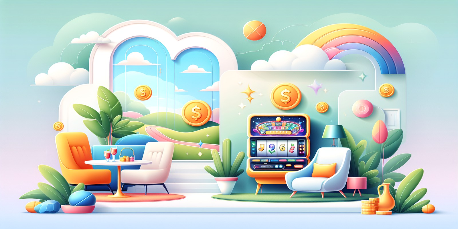 Unleash the Thrill: Exploring Venom-Themed Slots in 2025 - Slot Strategy Guide for pakistani | COMPARE