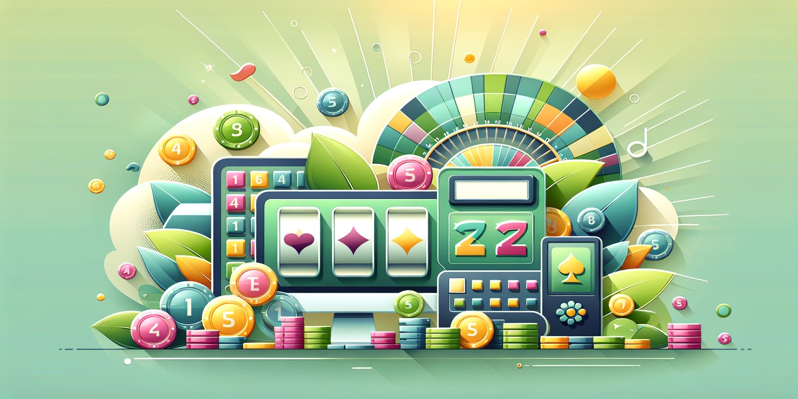 Unleash the Thrill of 777tp Games: Top Strategies for 2025 - Gaming Guide Guide for pakistani | COMPARE