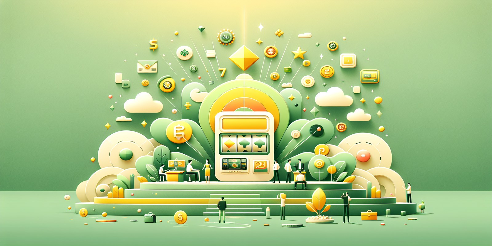 Unleash the Venom: Top Slot Strategies for Big Wins in 2025 - Slot Strategy Guide for pakistani | COMPARE