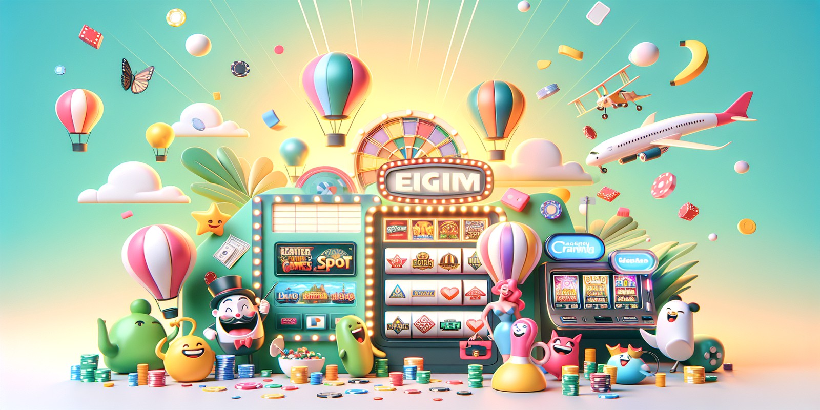 Guide to mastering 777TP game strategies for players in Pakistan by COMPARE