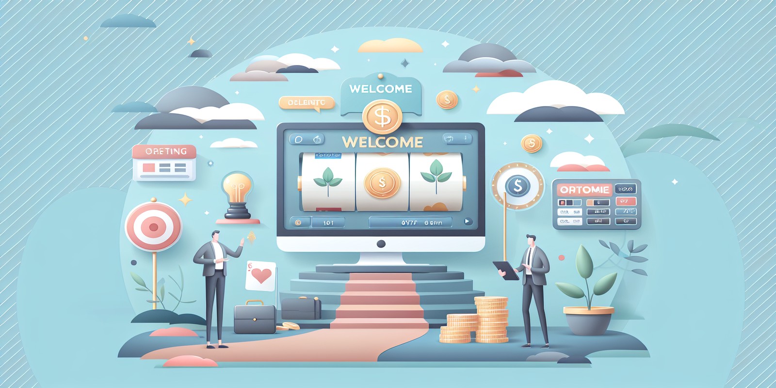 Unleashing Aviator Game Strategies for Slot Success in 2025 - Slot Strategy Guide for pakistani | COMPARE