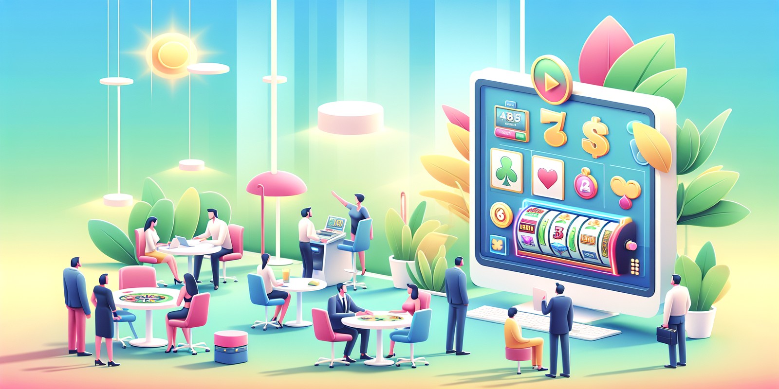 Unleashing Pak Venom: Top Slot Strategies for Big Wins in 2025 - Slot Strategy Guide for pakistani | COMPARE