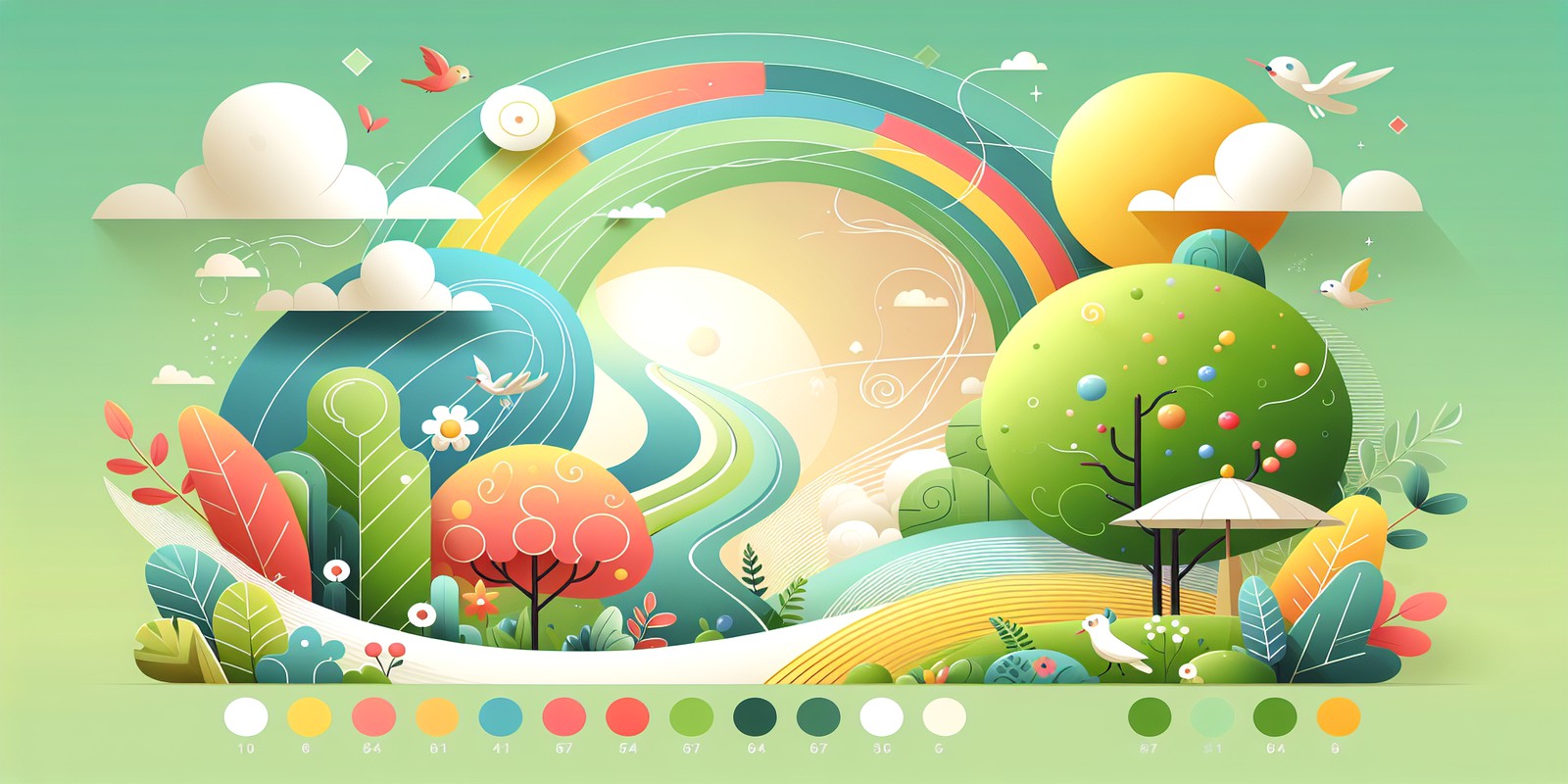 Unlock Big Wins: Exploring Jackpot World™ Casino Slots 2025 - Slot Strategy Guide for pakistani | COMPARE