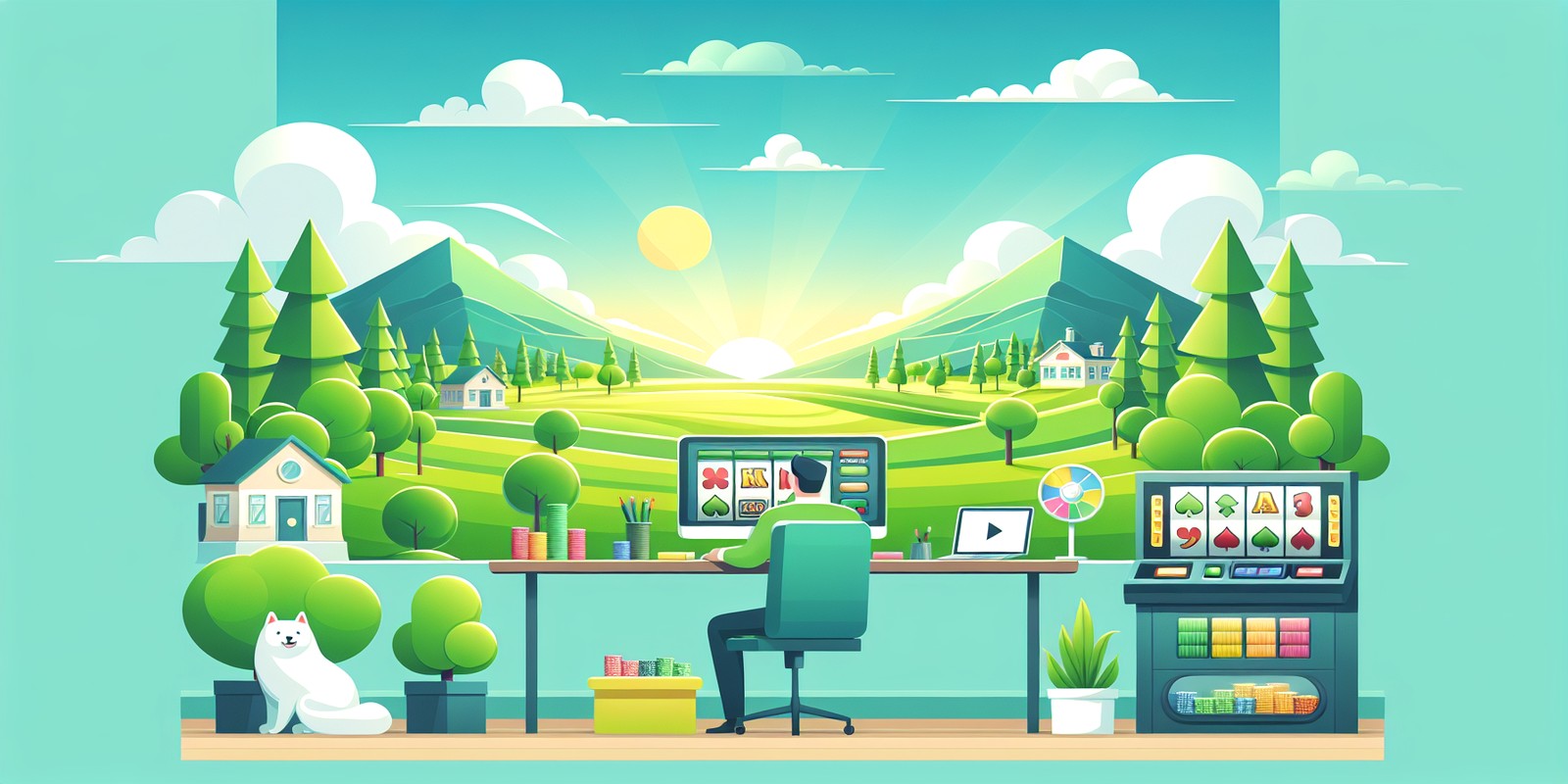 Unlock Big Wins in Jackpot World™: Your Ultimate Casino Slots Guide 2025 - Slot Strategy Guide for pakistani | COMPARE