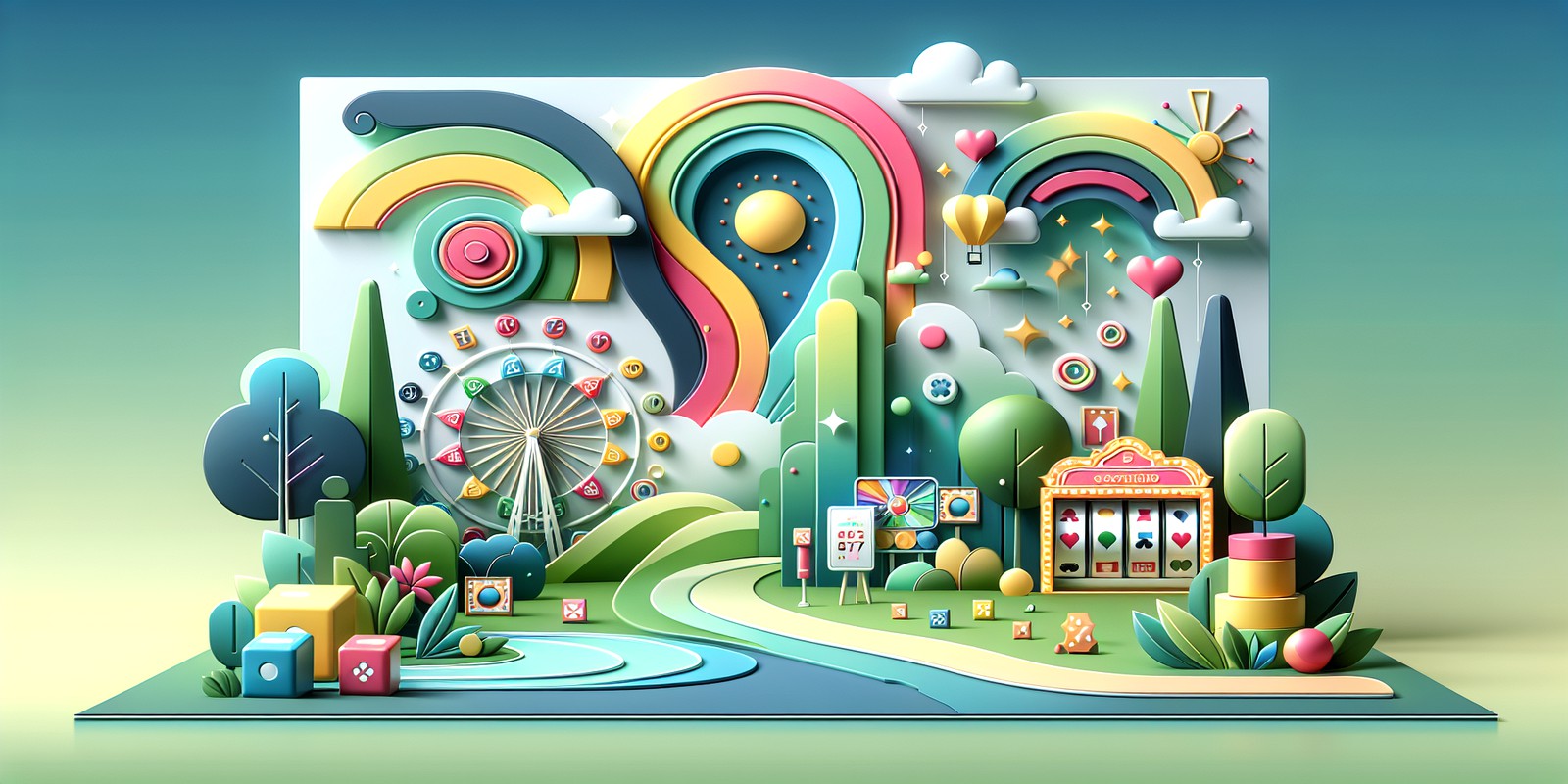 Unlock Big Wins: Master BDG Slot Strategies in 2025 - Slot Strategy Guide for pakistani | COMPARE