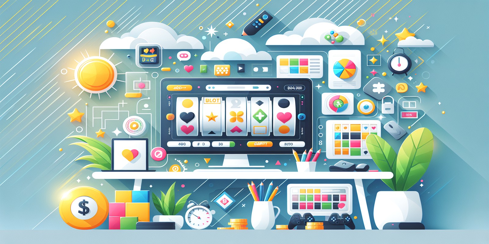 Unlock Instant Wins: Your Ultimate Guide to t777 Game Slots in 2025 - Slot Strategy Guide for pakistani | COMPARE