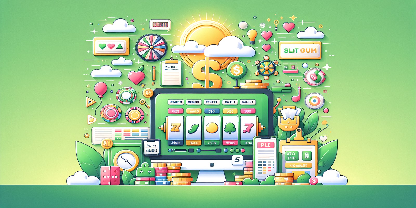 Unlock the Excitement of Jackpot World™: Your Ultimate Casino Slots Guide 2025 - Compare.bet insights for Pakistan players.