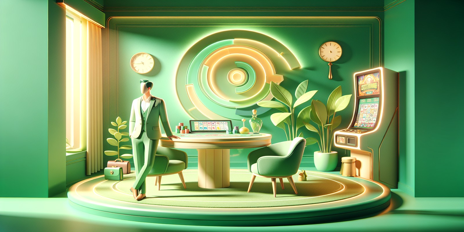 Unlock the Jackpot World™: Your Ultimate Guide to Casino Slots 2025 - Slot Strategy Guide for pakistani | COMPARE