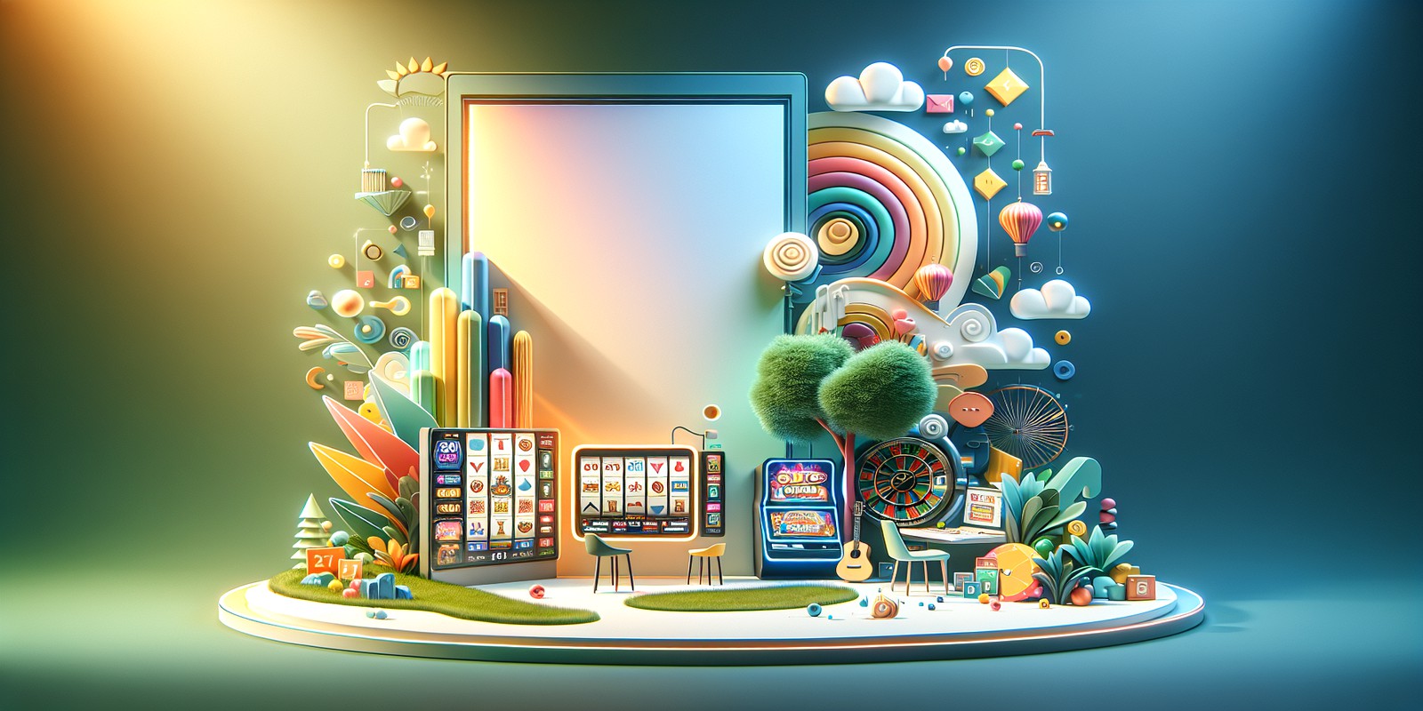 Unlock the Osaka HT 200: Your Pricing Guide for Pakistan 2025 - Gaming Guide Guide for pakistani | COMPARE