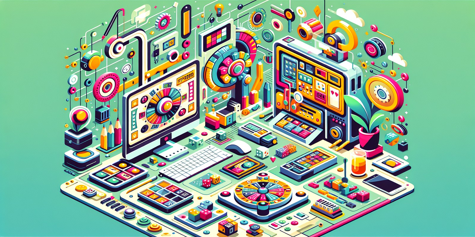 Unlock the Secrets of 777tp Game Slots: Strategies to Win Big in 2025 - Slot Strategy Guide for pakistani | COMPARE