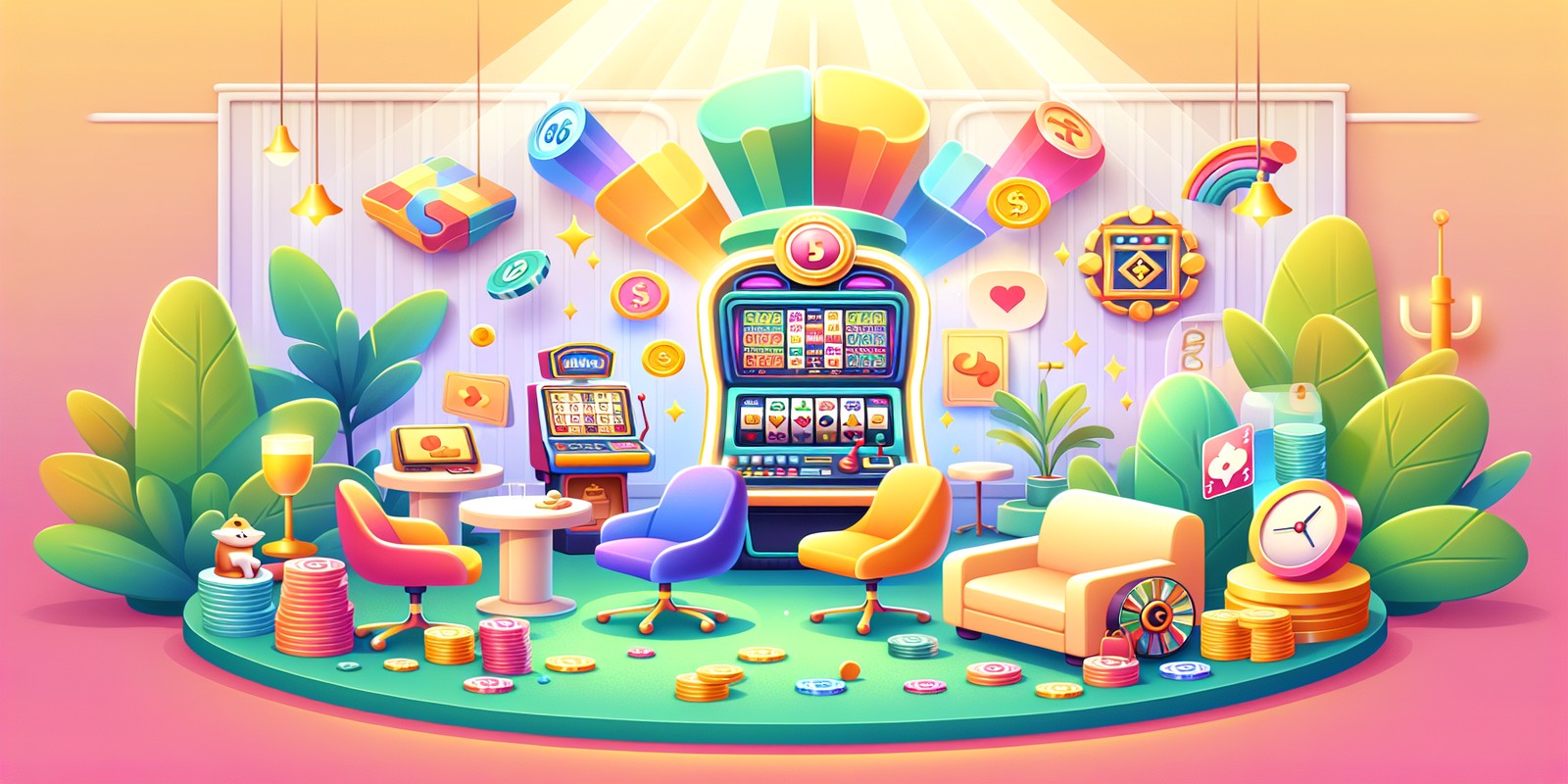 Unlock the Secrets of BDG Games: A Player's Guide for 2025 - Gaming Guide Guide for pakistani | COMPARE