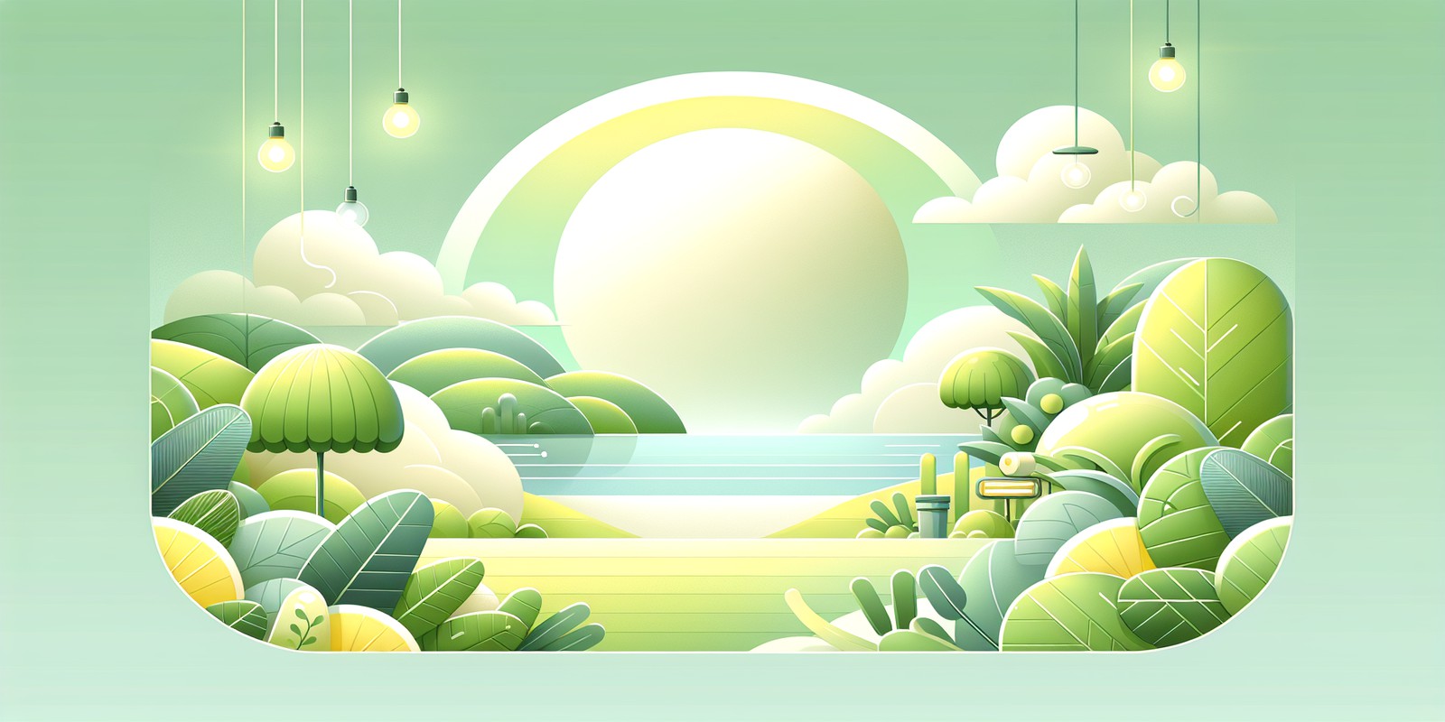 Unlock the Secrets of Seven Game Slots: Strategies for Big Wins in 2025 - Slot Strategy Guide for pakistani | COMPARE