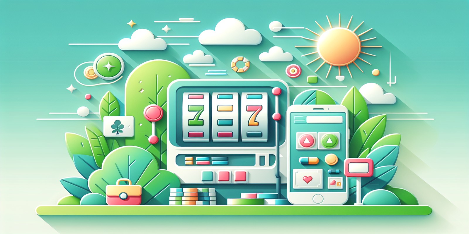 Unlock the Secrets of t777 Game: Strategies for Big Wins in 2025 - Gaming Guide Guide for pakistani | COMPARE