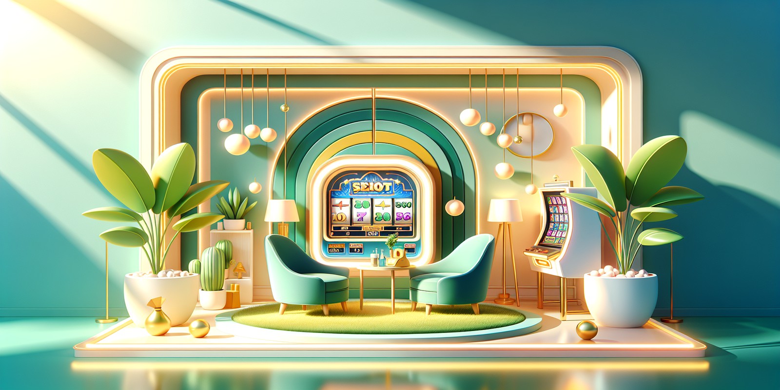 Unlock the Secrets of Winning with 777tp Game Strategies 2025 - Gaming Guide Guide for pakistani | COMPARE