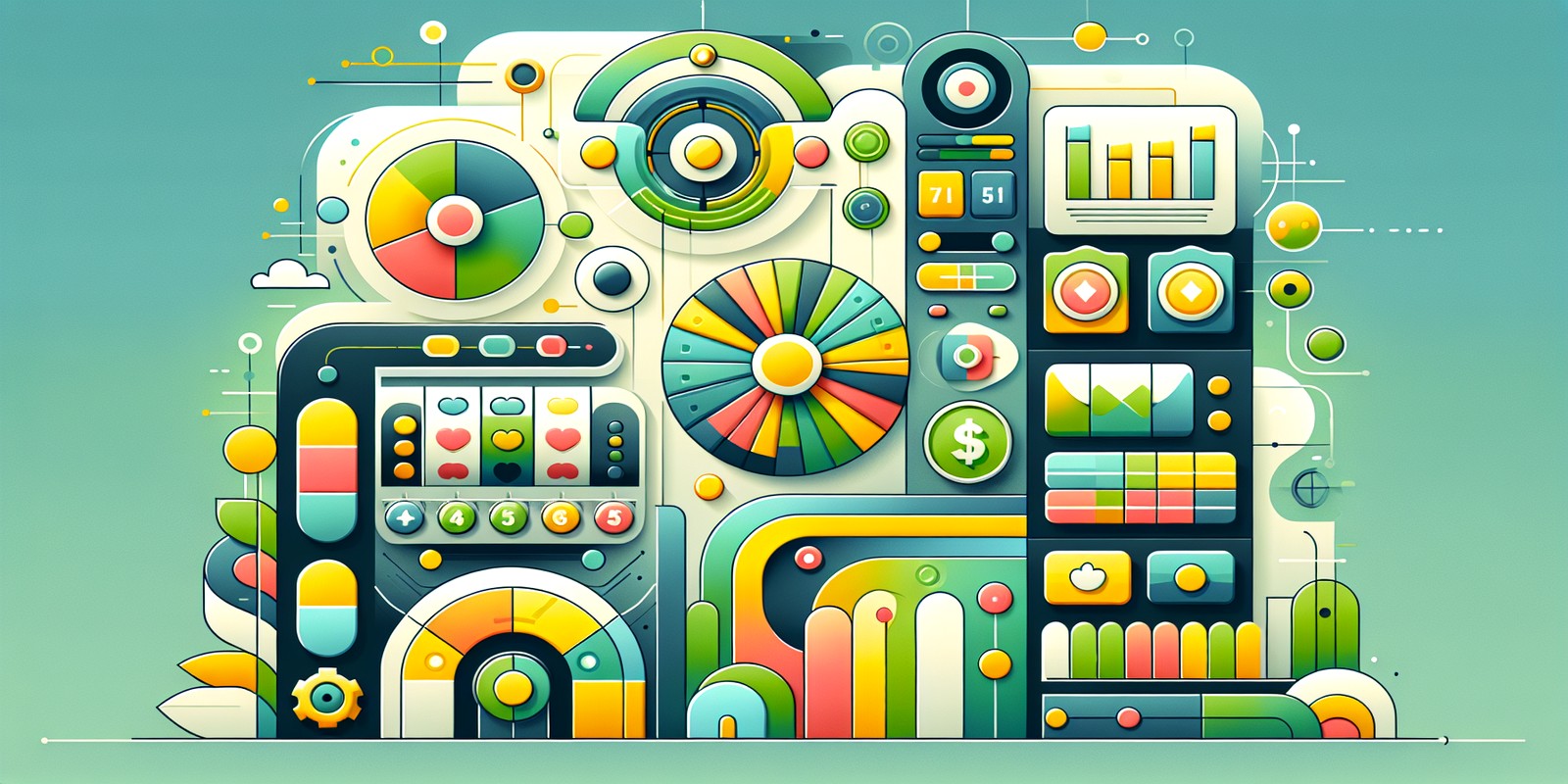 Unlock Winning Strategies for 777tp Games: Your 2025 Guide - Gaming Guide Guide for pakistani | COMPARE