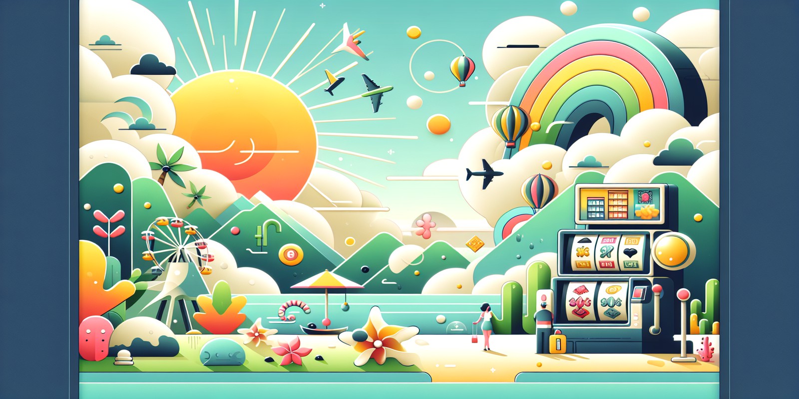 Unlock Your Jilievo Game Login: The Ultimate Guide to Winning Slots in 2025 - Slot Strategy Guide for pakistani | COMPARE