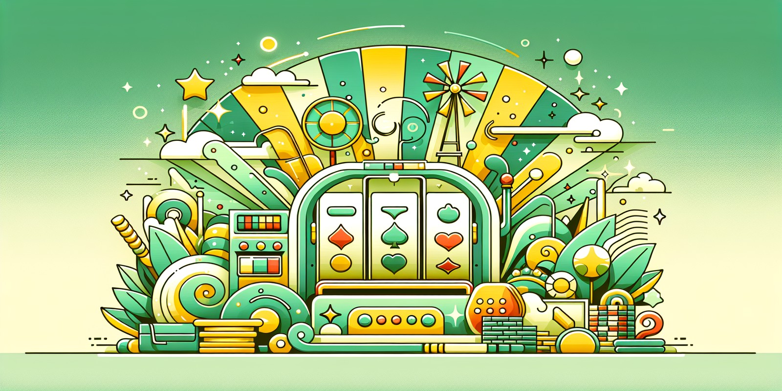 Unlock Your Winning Potential: Jilievo Game Login Strategies 2025 - Gaming Guide Guide for pakistani | COMPARE