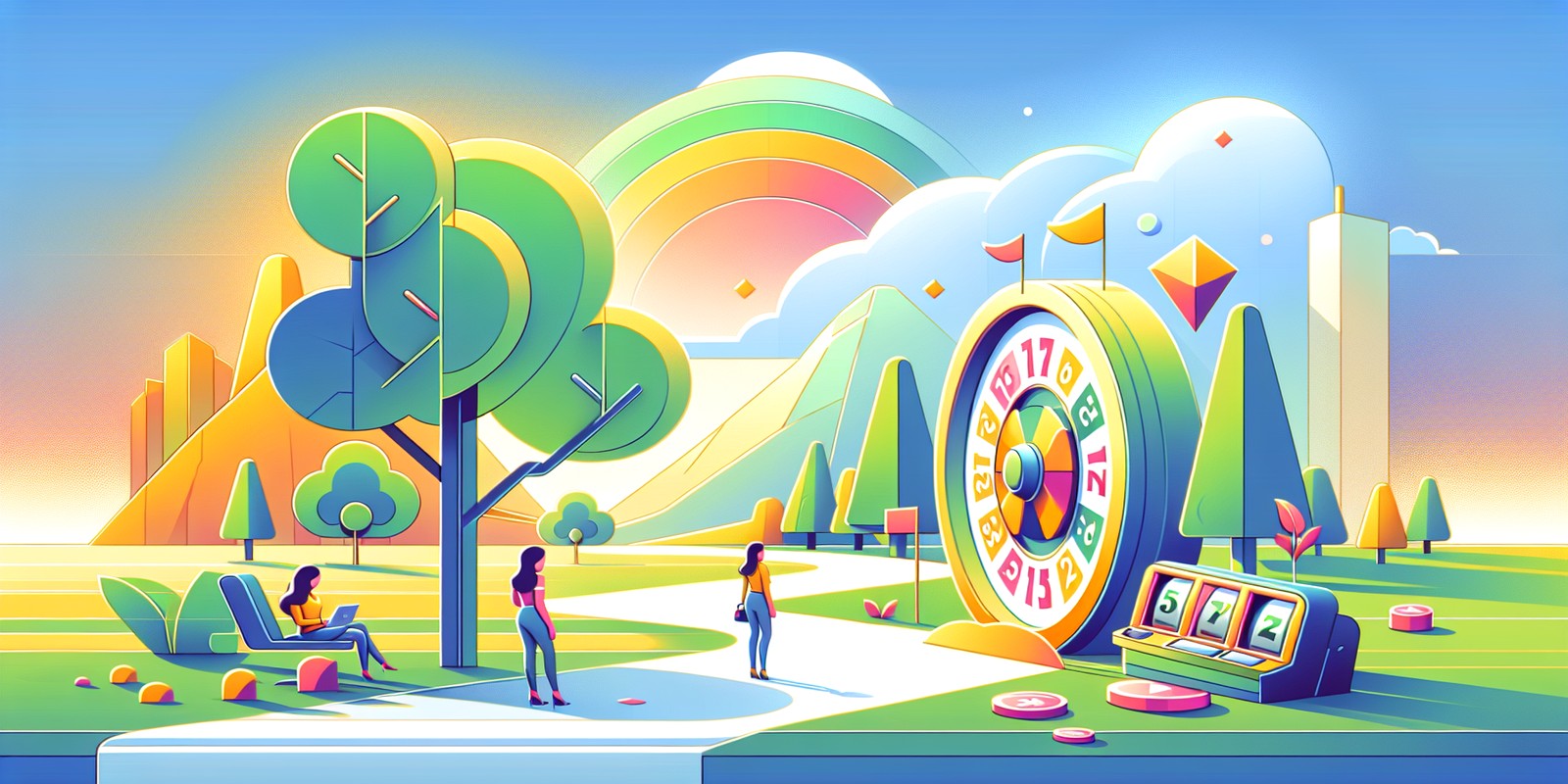 Unlocking BDG Games: Top Slot Strategies for Pakistani Players in 2025 - Slot Strategy Guide for pakistani | COMPARE