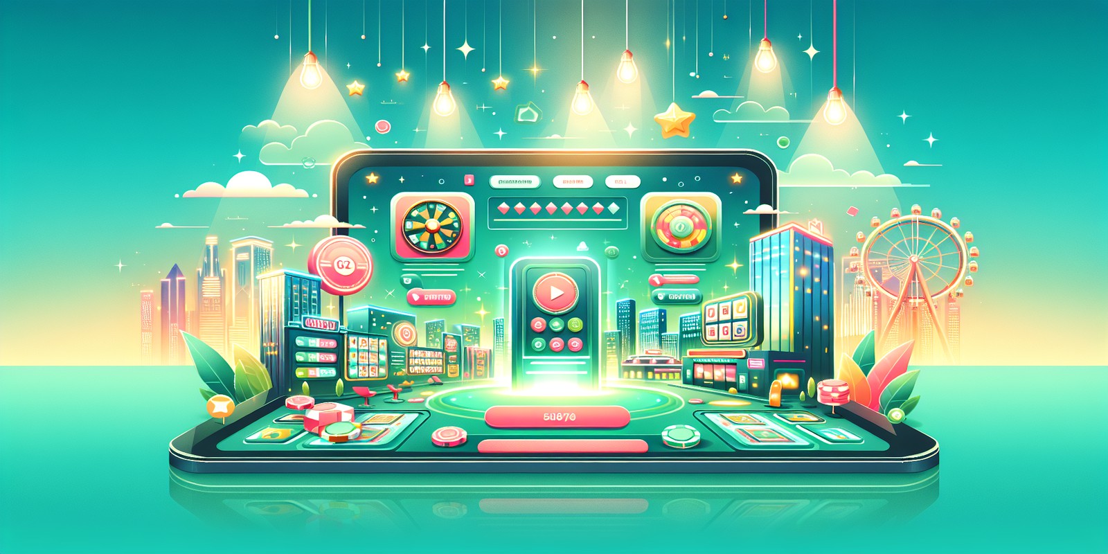 Unlocking Jackpot World™: Your Guide to Winning Casino Slots 2025 - Slot Strategy Guide for pakistani | COMPARE