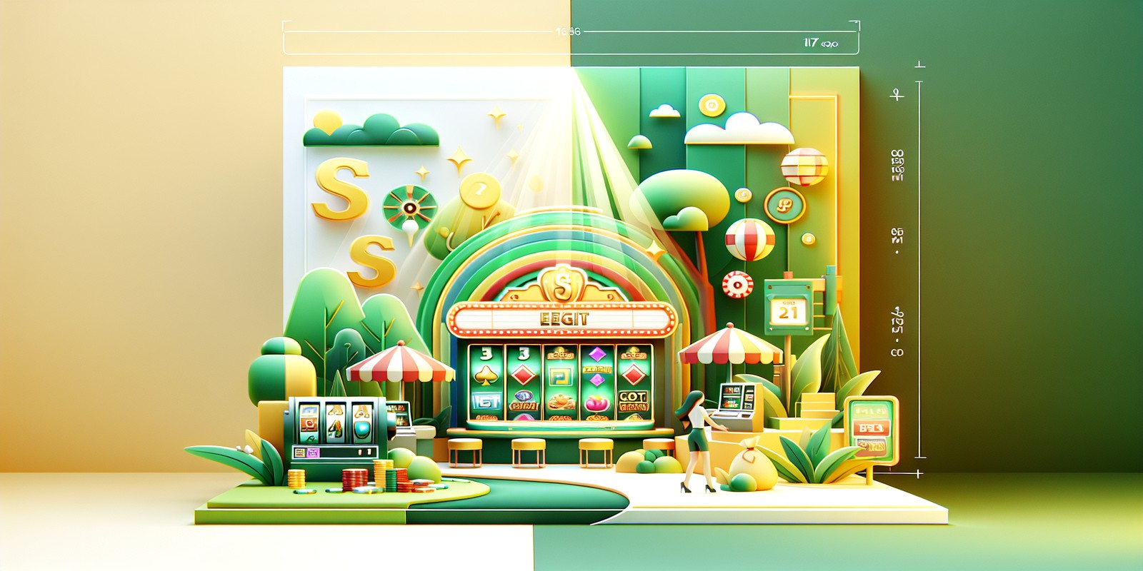 Unlocking Jackpot World™: Your Ultimate Casino Slots Guide 2025 - Slot Strategy Guide for pakistani | COMPARE